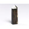 Obelisk Labradoryt – iglica 67g - 7,5 cm #D176