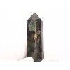 Labradorite obelisk – spire 69g - 7,8 cm #D184