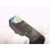 Labradorite obelisk – spire 69g - 7,8 cm #D184