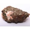 Thomsonit mineral 100x35x60 mm 120g #C487 Indie