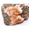 Thomsonit mineral 100x35x60 mm 120g #C487 Indie