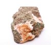 Thomsonit mineral 100x35x60 mm 120g #C487 Indie