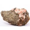 Thomsonit mineral 130x75x50 mm 220 g #C488 Indie