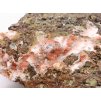 Thomsonit mineral 110x35x80 mm 160g #C492 Indie