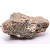 Thomsonit mineral 110x35x80 mm 160g #C492 Indie