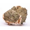 Thomsonit mineral 95x65x35 mm 170 g #C500 Indie