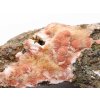 Thomsonit mineral 120x85x40 mm 230 g #C501 Indie