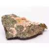 Thomsonit mineral 120x85x40 mm 230 g #C501 Indie