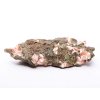 Thomsonit mineral 130x60x30 mm 180 g #C502 Indie