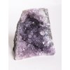 Ametyst drúza Top kvalita - 0.430 Kg #209
