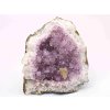 Druza ametystowa 1,810 kg #3752