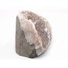 Amethyst druse 0,780 kg #3753