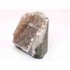 Amethyst druse 0,780 kg #3753