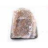 Amethyst druse 0,780 kg #3753