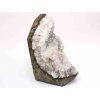 Amethyst druse 2,860 kg #3755