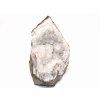Amethyst druse 2,860 kg #3755