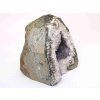 Amethyst druse 4,010 kg #3756
