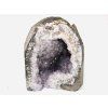 Amethyst druse 4,010 kg #3756