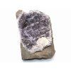 Amethyst druse 0,760 kg #3758