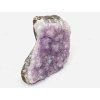 Amethyst druse 0,280 kg #3759