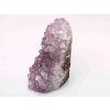 Amethyst druse 0,860 kg #3760