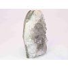 Amethyst druse 2.210 kg #3763
