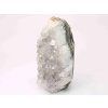 Amethyst druse 2.210 kg #3763