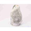 Amethyst druse 2.210 kg #3763
