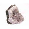 Amethyst druse 0,970 kg #3765