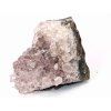 Amethyst druse 0,970 kg #3765