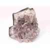 Amethyst druse 0,970 kg #3765