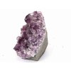 Ametyst drúza 0.440 kg #3766
