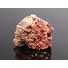 Vanadynit minerał kolekcjonerski 5 - 10 g  Maroko #V01