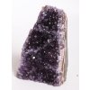 Ametyst drúza Top kvalita - 0.410 Kg #211