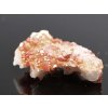 Vanadinit sbírkový minerál 10 - 15 g  Maroko #ZM229