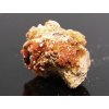 Vanadinit sbírkový minerál 10 - 15 g  Maroko #ZM229