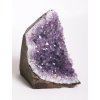 Ametyst drúza Top kvalita - 0.610 Kg #212