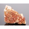 Vanadinit sbírkový minerál 60 - 70 g  Maroko #742