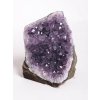 Ametyst drúza Top kvalita - 0.610 Kg #212