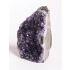 Ametyst drúza Top kvalita - 0.200 Kg #218