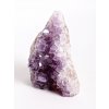 Ametyst drúza Najwyższa jakość - 0,380 kg #220
