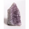 Ametyst drúza Top kvalita - 0.310 Kg #223