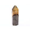 Septarian obelisk – spire 388g - 13,7 cm #D193