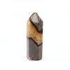 Septarian obelisk – spire 388g - 13,7 cm #D193
