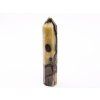 Obelisk Septaria – iglica 418g - 18 cm #D194