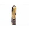 Septarian obelisk – spire 418g - 18 cm #D194