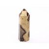 Septarian obelisk – spire 476g - 14,3 cm #D196