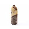 Septarian obelisk – spire 476g - 14,3 cm #D196