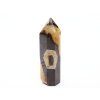 Obelisk Septaria – iglica 339g - 14,2 cm #D201