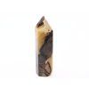 Obelisk Septaria – iglica 339g - 14,2 cm #D201
